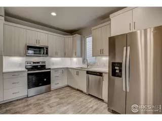 Photo #4: 929215 Listing