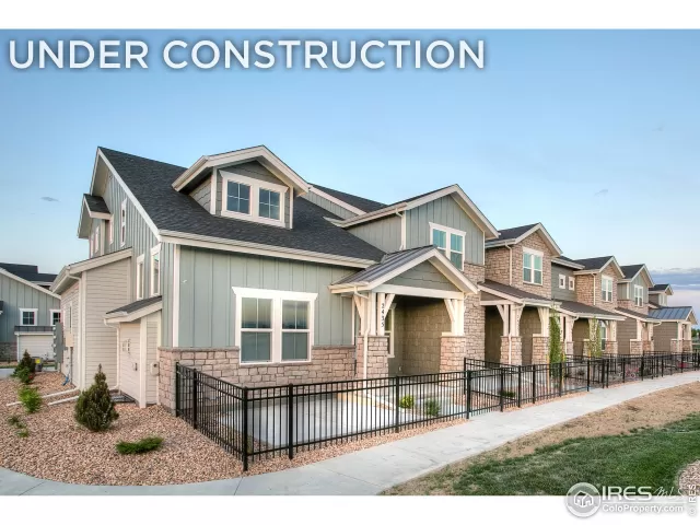 MLS: 929239 Condo For Sale