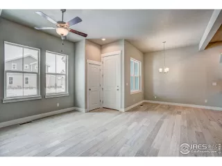 Photo #1: 929239 Listing 