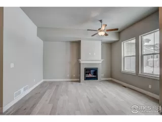 Photo #2: 929239 Listing 