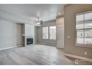 Photo #3: 929239 Listing 