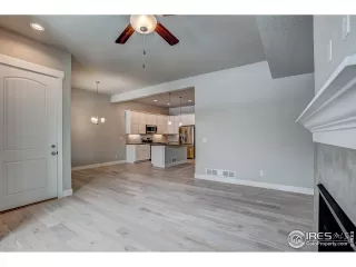 Photo #4: 929239 Listing 