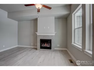 Photo #5: 929239 Listing 