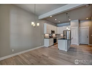 Photo #6: 929239 Listing 