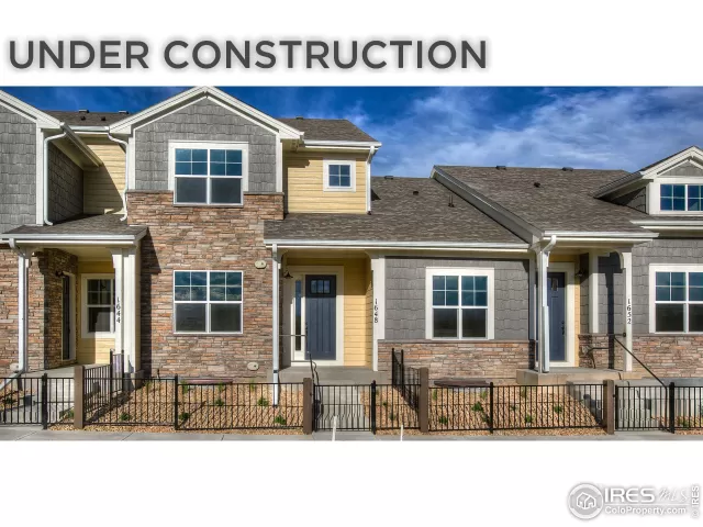 MLS: 929243 Condo For Sale