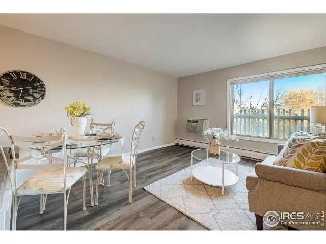 MLS: 929251 Condo For Sale