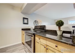 Photo #3: 929251 Listing