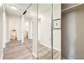 Photo #6: 929251 Listing