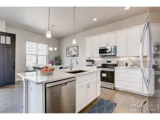 Photo #3: 929259 Listing