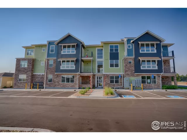 MLS: 929286 Condo For Sale