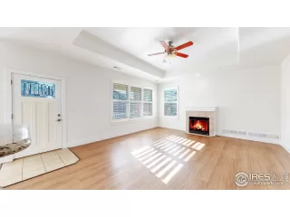 Photo #1: 929287 Listing