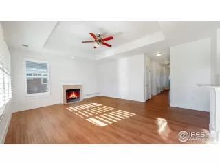 Photo #2: 929287 Listing