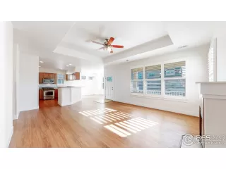 Photo #3: 929287 Listing