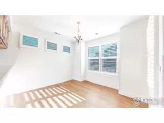 Photo #4: 929287 Listing