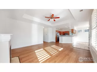 Photo #5: 929287 Listing