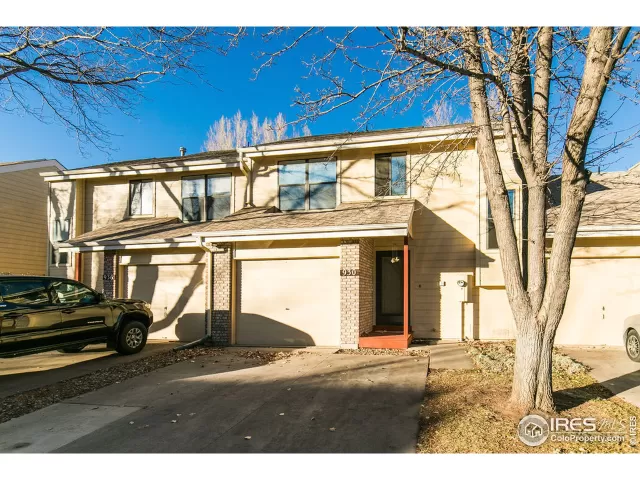 MLS: 929288 Condo For Sale