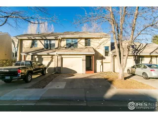 Photo #1: 929288 Listing