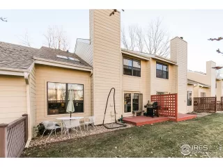 Photo #2: 929288 Listing