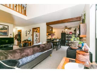 Photo #3: 929288 Listing