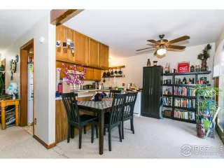 Photo #4: 929288 Listing