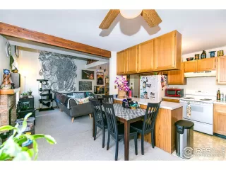 Photo #5: 929288 Listing