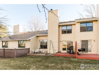 Photo #6: 929288 Listing