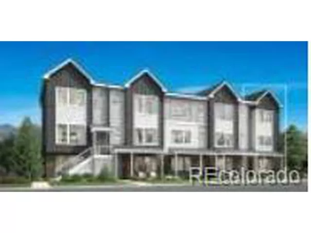 MLS: 9292921 Condo For Sale