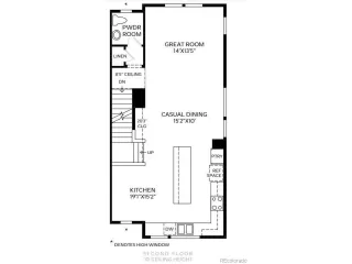 Photo #2: 9292921 Listing