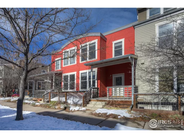 MLS: 929319 Condo For Sale