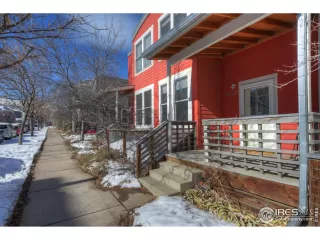 Photo #1: 929319 Listing 