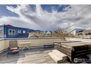 Photo #2: 929319 Listing 