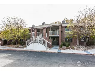 Photo #1: 929320 Listing