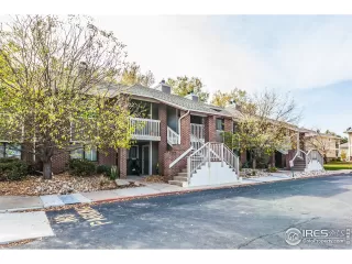 Photo #2: 929320 Listing