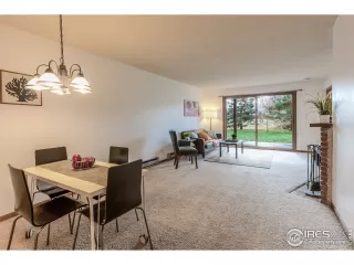 Photo #3: 929320 Listing