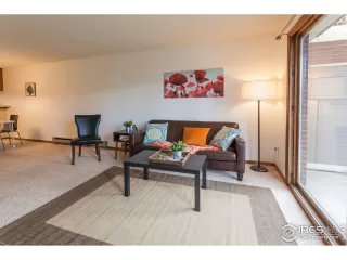 Photo #4: 929320 Listing