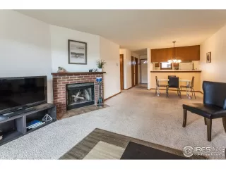 Photo #5: 929320 Listing