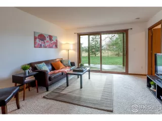 Photo #6: 929320 Listing