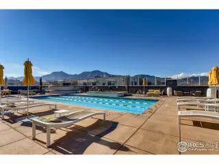 Photo #1: 929322 Listing 