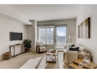 Photo #2: 929322 Listing 