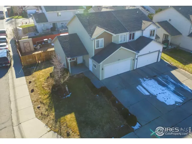 MLS: 929323 Condo For Sale