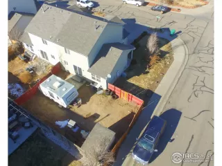 Photo #1: 929323 Listing