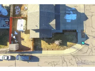 Photo #2: 929323 Listing