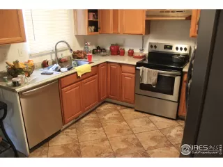 Photo #6: 929323 Listing