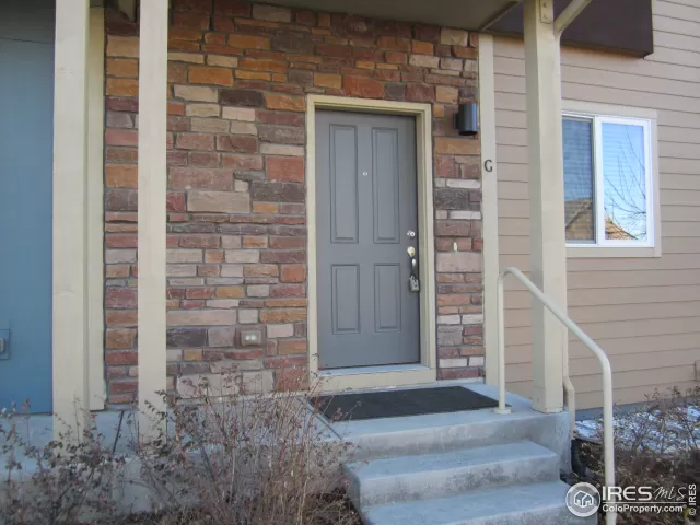 MLS: 929349 Condo For Sale