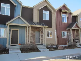 Photo #1: 929349 Listing 