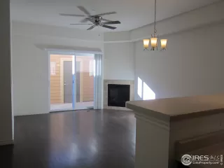 Photo #2: 929349 Listing 