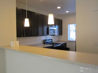 Photo #3: 929349 Listing 