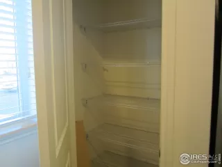 Photo #4: 929349 Listing 