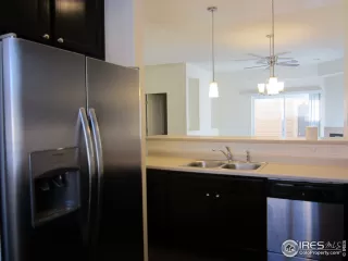 Photo #6: 929349 Listing 