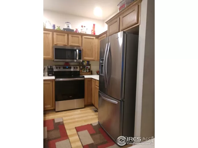 MLS: 929362 Condo For Sale